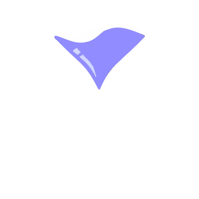 Icone d'EventDesigner